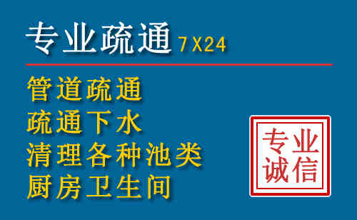 宣威搬家公司提示：夏季高温季节长途搬家的6大常识